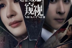 《神秘窥视》(60集) 悬疑短剧全集在线观看  