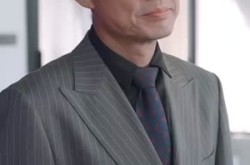 《未来女儿找上门助我迎娶白富美》(85集) 逆袭爽剧全集在线免费看  