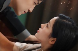 《他是山川星河》(74集) 温情短剧全集免费畅看