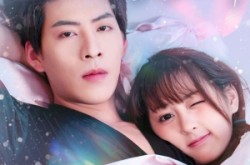 《重生后太太成了傅总的贴身小挂件》(81集) 重生短剧全集免费观看