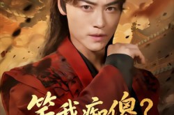 《笑我痴傻？我称帝了你跪下做什么》(70集) 称帝短剧全集免费观赏