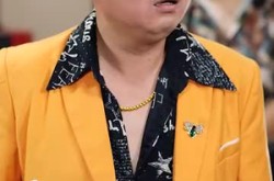 《绝美师尊让我下山找明星老婆》(72集) 奇幻短剧全集在线播放