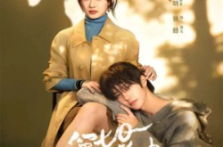 《第七日蝉鸣》(71集) 悬疑短剧全集夸克网盘观看  