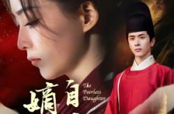 《嫡女自惊华》(64集) 权谋短剧全集百度网盘观看