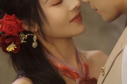 《顾总，你老婆无敌了》(72集) 都市短剧全集免费看