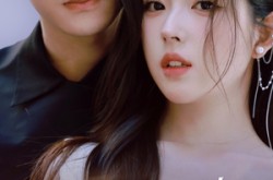 《少奶奶她又时间倒流啦》(72集) 奇幻短剧全集在线免费看