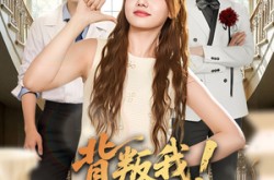 《背叛我！被我爸引的雷炸糊了吧》(73集) 都市短剧全集免费播放