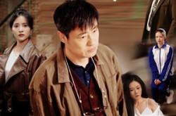 《时光无悔》(80集) 经典短剧全集免费看全集  