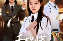 《千万别惹高考状元》(63集) 青春短剧全集网盘在线看