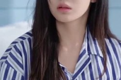 《凛风不渡茉莉香》(58集) 浪漫短剧全集在线观
