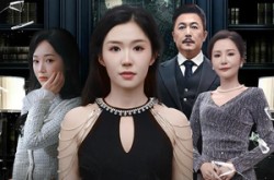 《痛觉互换后，我专治白莲花》(60集) 短剧全集免费高清看  