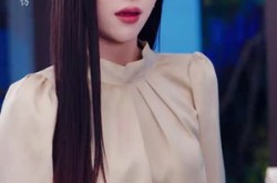 《迟先生太太到处跑》(73集) 浪漫短剧全集免费看