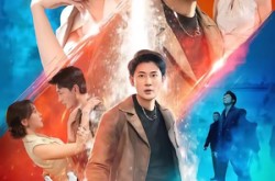 《潜龙护卫》(65集) 武侠短剧免费全集播放  