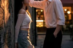 《蓄谋已久的心动》(24集) 甜蜜短剧全集夸克网盘观看  