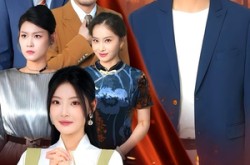 《国启九霄》(49集) 历史短剧全集高清观看