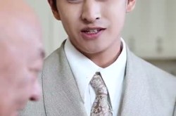 《天眼鉴宝小人物的巅峰征途》(80集) 鉴宝短剧全集免费流畅看