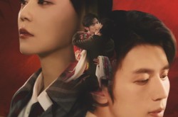 《锦月之夜》(79集) 爱情短剧限时免费看全集  