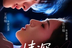 《情深不知处》(85集) 深情短剧免费全集畅看