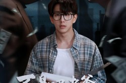 《不是吧老爹，你真是首富啊》(55集) 搞笑家庭短剧全集在线畅享