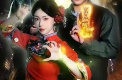 《我老祖宗是秦广王》(137集) 神话短剧全集免费播放