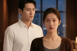 《以避嫌还双标》(27集) 情感短剧全集免费在线看