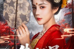 《朱门骨》(76集) 权谋短剧全集免费高清看