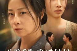 《八零重生，皇后娘娘这次换我来救你了》(78集) 宫廷短剧全集免费在线赏