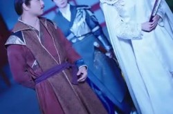 《春光灿烂小家丁》(102集) 爆笑短剧全集高清观看