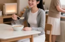 《末日来袭》(13集) 末日短剧全集高清畅看