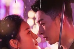 《听风知意，绻色清晨》(69集) 浪漫短剧在线高清观看