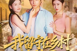 《我留守在乡村当神医》(80集) 乡村短剧全集百度网盘看