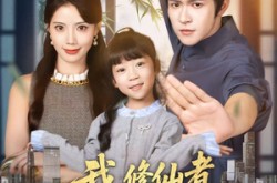 《我修仙者被女总裁上门打假》(53集) 修仙短剧全集免费高清看