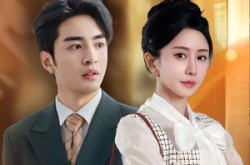 《好烦啊，七个姐姐逼我当神豪》(80集) 都市短剧夸克网盘在线观看