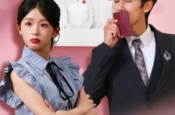 《一念为卿倾》(59集) 古偶短剧全集免费在线看  