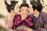 《我在古代养崽崽》(88集) 古风短剧全集免费在线看