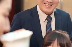 《萌宝告状，农民工爹地是战神》(60集) 萌宝短剧全集免费在线观看