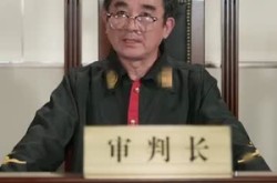 《大医有德》(52集) 医疗短剧全集免费畅看  