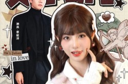 《迟先生又心动了》(80集) 都市甜宠短剧全集免费在线看