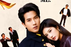 《求求你休了我》(80集) 虐恋短剧全集在线看