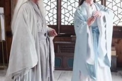 《我悟性满级你让我剑冢守墓百年》(81集) 仙侠短剧全集在线观看  