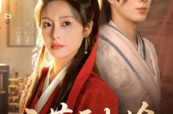 《云落无归途》(68集) 仙侠短剧全集免费畅看  