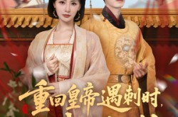 《重回皇帝遇刺时我以身挡剑》(61集) 权谋短剧全集在线看