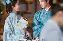 《双嫁》(60集) 情感短剧全集免费在线观