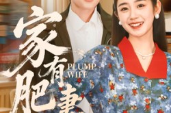 《家有肥妻好运来》(100集) 家庭短剧全集免费看