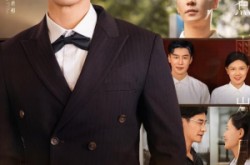 《第二次婚礼第一次爱情》(44集) 都市短剧全集免费在线看