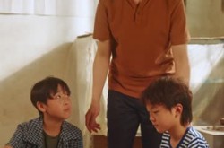 《七零福宝三岁半能掐也会算》(85集) 玄学短剧全集免费观看  