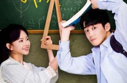 《校草心声太甜，我藏不住心动》(79集) 青春短剧全集在线播放  