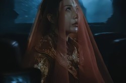 《活人恐怖片》(35集) 惊悚短剧全集免费看  