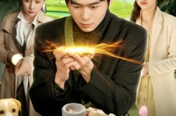 《混世小乡医》(112集) 乡村短剧全集完整观看