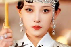 《镇魂博物馆》(77集) 冒险短剧全集夸克网盘看